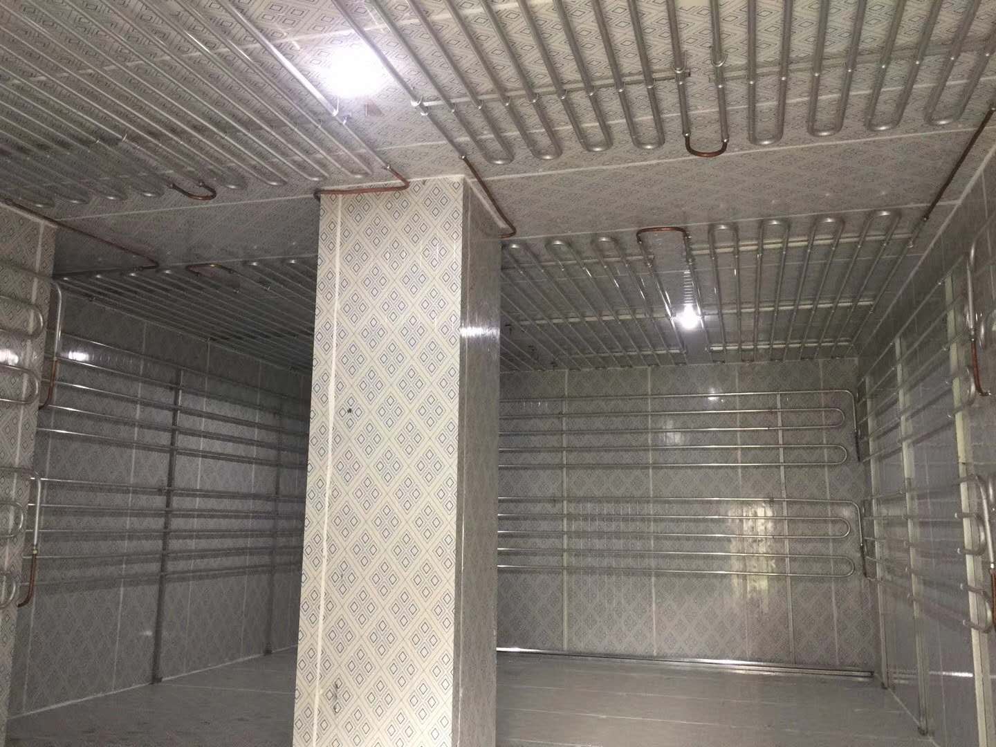 阜陽凍品批發冷庫